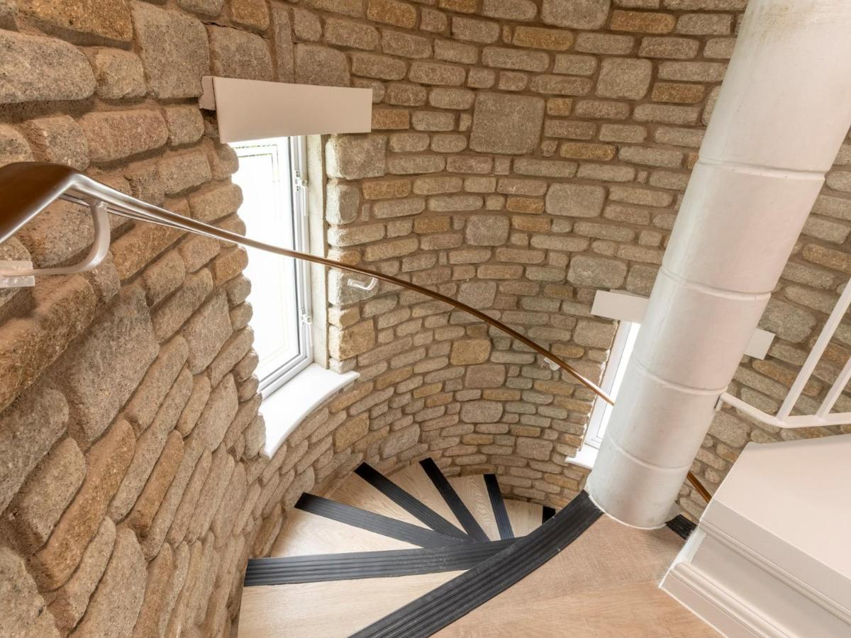Villa 2 Bed In St. Mellion 87707 Exterior foto